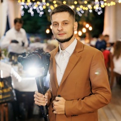 Андрей Катеруша, 14.08.1989, Симферополь