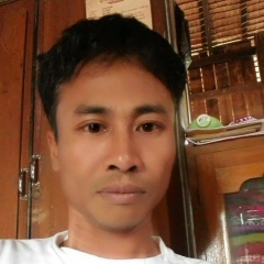 Wunna Kyaw, 26.03.1975, Dawei