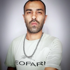 Атоев Рахматулло, 13.08, Бухара