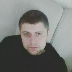 Станислав Нарбут, Санкт-Петербург