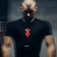 Артём Масько, 29.06.2005