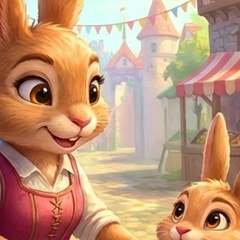 Елена Архипова, Москва