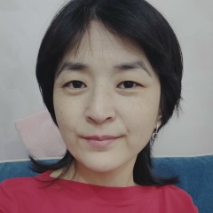 Жаннур Алгалиева, 03.04, Астана