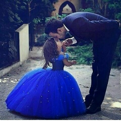 Раяна Элпиева, 01.02.1905, Урус-Мартан