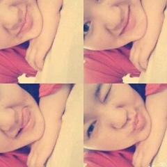 Орка Базат, 19.08.1999, Шымкент