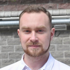 Алекс Степаненко, 20.09.1989, Набережные Челны