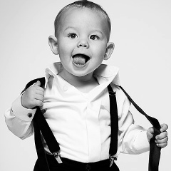 Nursultan Yakhiden, 01.01, Павлодар