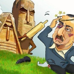 Эрнест Адамян, 27.02, Москва