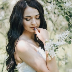 Рина Гайдукевич, 08.02, Минск