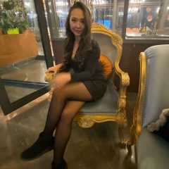 Сабина Пак, 21.06.1994, Астана