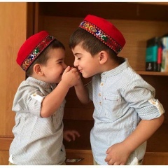 Ruslan Aydaraliev, 12.10.1995, Bazari-Badakhshi