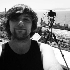 Иван Козлов, 29.06.1982, Петропавловск-Камчатский