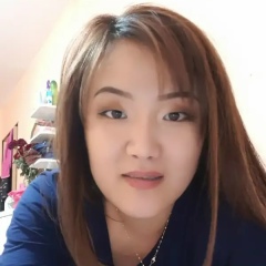 Nadezhda Ten, 22.03.1988, Ходжейли