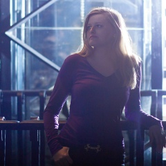 Светлана Казьмина, 23.07, Волгодонск