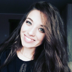 Ильнара Нурмухаметова, 19.07.1994, Казань