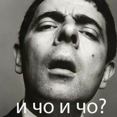 Дмитрий Мельник, 08.03.1986