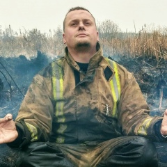 Евгений Лагута, 06.12.1988