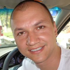 Виталий Савва, 04.12.1990, Москва