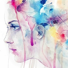 Оксана Панина