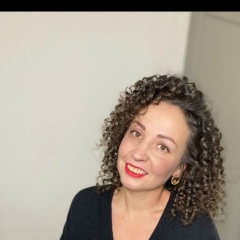 Мария Марачук, 03.07