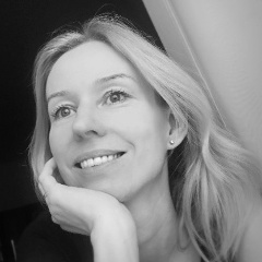 Юлия Фадеева, 05.08, Москва