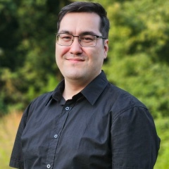 Чингис Якупов, Казань