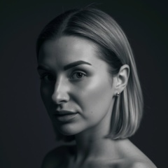 Юлия Андреевна, 24.08, Санкт-Петербург