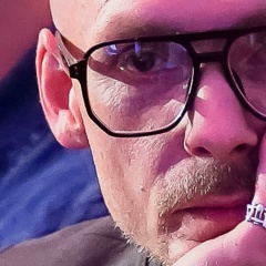 Артем Рябов, 20.10, Екатеринбург