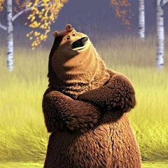 Медведик Рроки, 30.08.1986, Краснодар