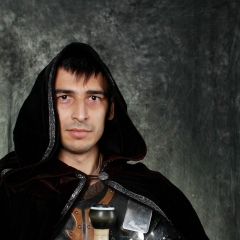 Виктор Ищенко, 19.03.1989, Praha