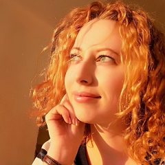 Светик Юрченко, 17.08.1986, Харьков