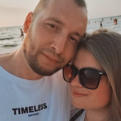 Виталий Сергеевич, 05.09, Санкт-Петербург