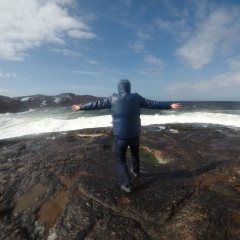 Дмитрий Ра, 10.04.1984, Мурманск