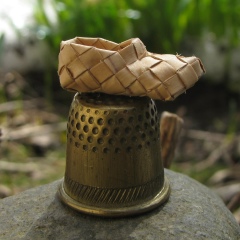 Алексей Меркурьев, Великий Новгород