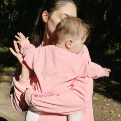 Евгения Руденко, 30.06, Химки