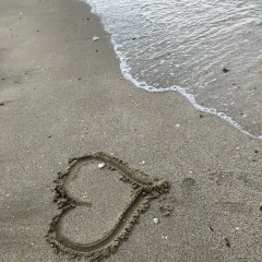 Татьяна Смольнякова, 07.03.1987, München