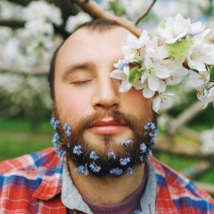 Андрей Гугливатый, Орёл