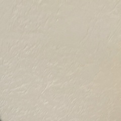 Николай Котенко, 05.03, Ессентуки