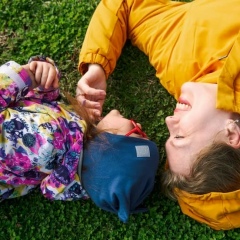 Оксана Щеглова, 24.02, Москва