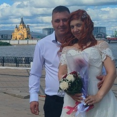 Андрей Наташкин, 18.10.1982, Нижний Новгород