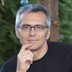 Владимир Морар, 07.07.1966, Вильнюс