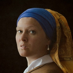 Екатерина Шкута, 27.05.1980, Обнинск