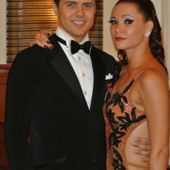 Serhij Barsukov, 09.02.1985, Львов