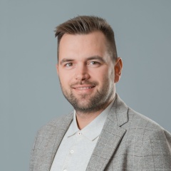 Максим Бусоргин, 09.05, Ижевск