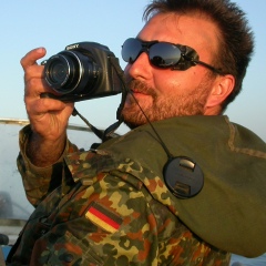 Александр Наконечный, 26.11.1982, Новосибирск