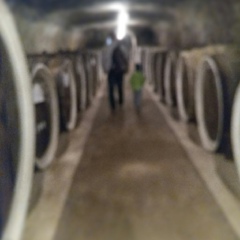 Иринка Омельченко, 30.06.1985, Полтава