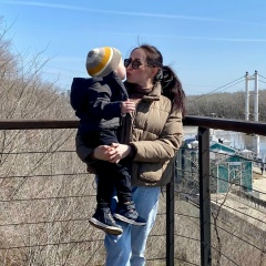 Василя Сазонова, 05.01, Оренбург