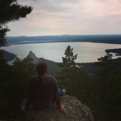 Нурдаулет Абдрахимов, 20.09, Актау