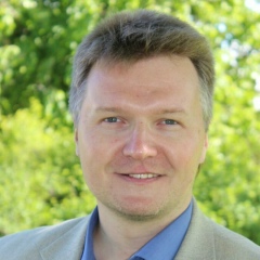 Сергей Баев, 08.09, Санкт-Петербург