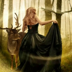 Оксана Каледина, 13.06, Уфа